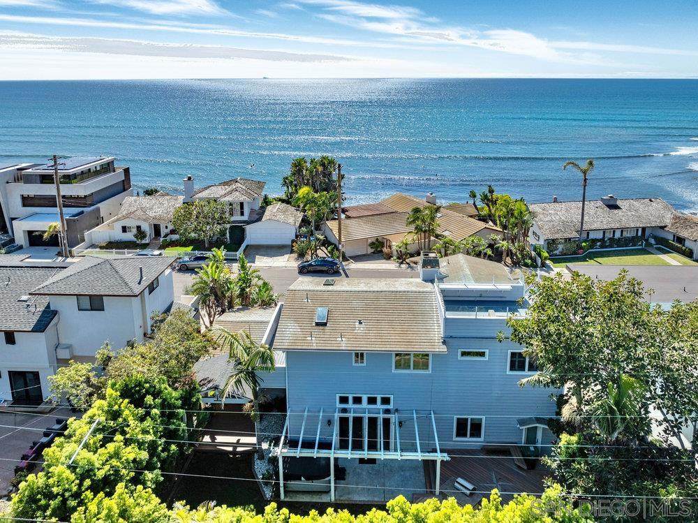 5247 Chelsea - Photo 1