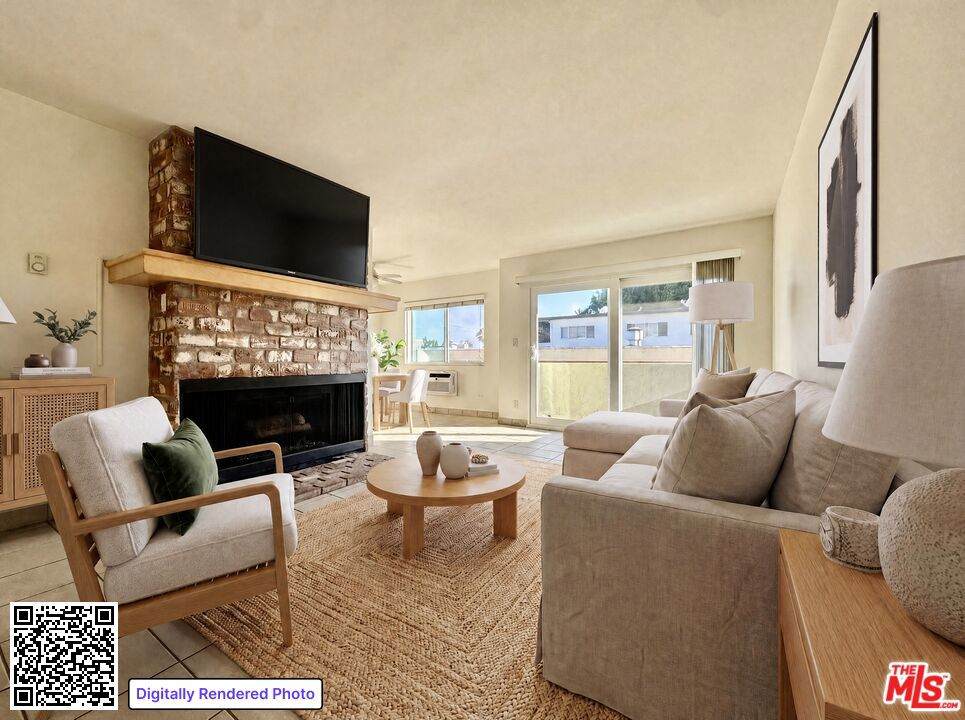 11946 Dorothy Street - Photo 1