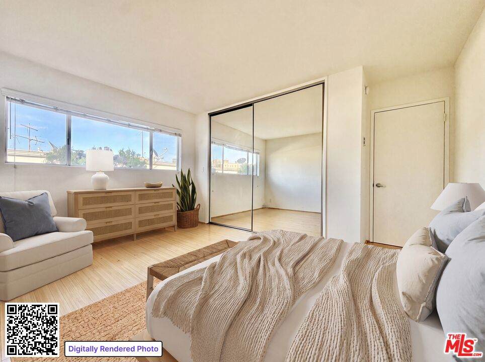 https://bt-photos.global.ssl.fastly.net/socal/orig_boomver_1_447428909-2.jpg