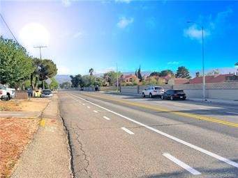 https://bt-photos.global.ssl.fastly.net/socal/orig_boomver_1_447429911-2.jpg