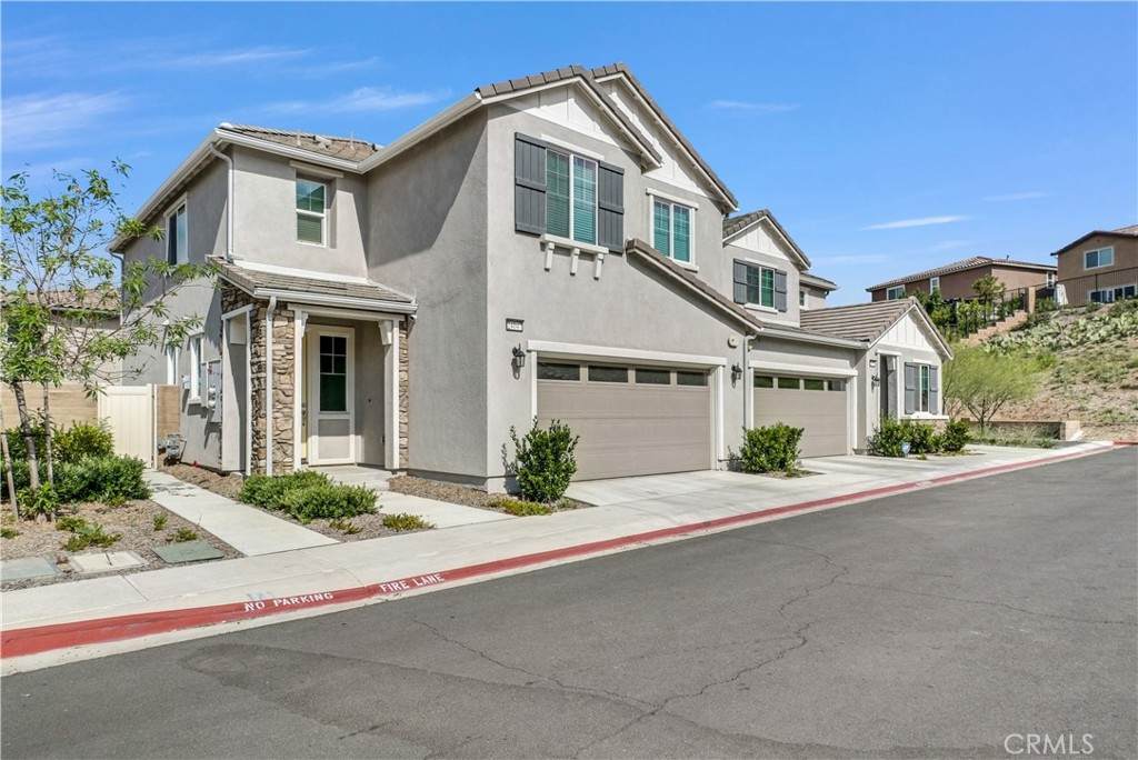 24047 Ashton Road - Photo 1