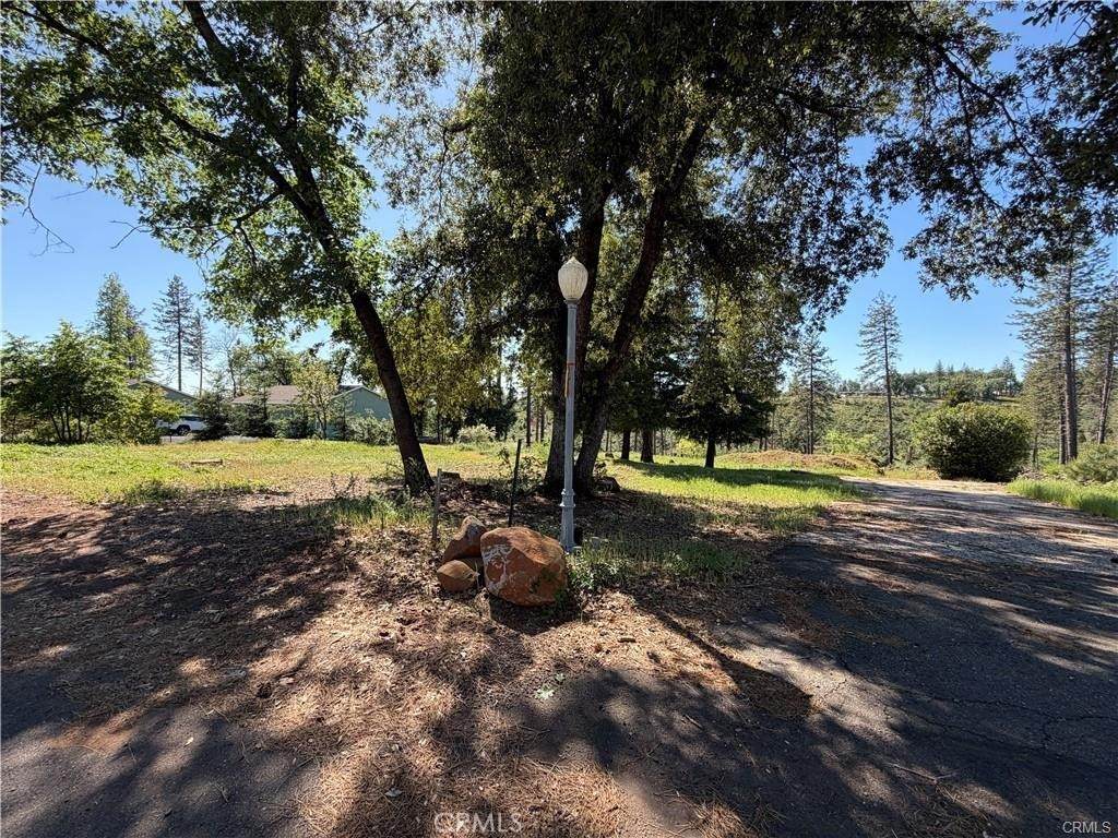 https://bt-photos.global.ssl.fastly.net/socal/orig_boomver_1_447431859-2.jpg