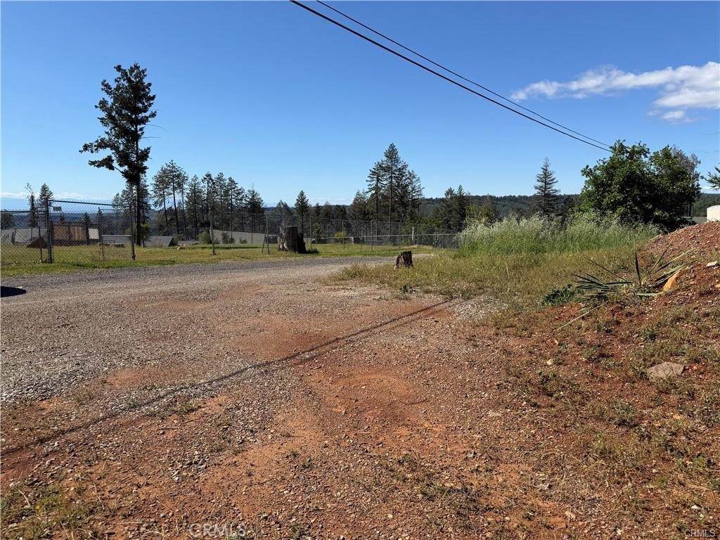 8736 Nugget - Photo 1
