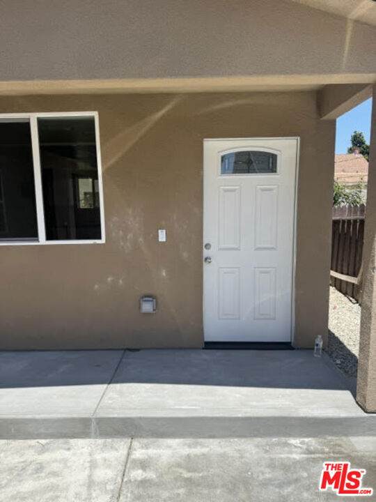 https://bt-photos.global.ssl.fastly.net/socal/orig_boomver_1_447432233-2.jpg