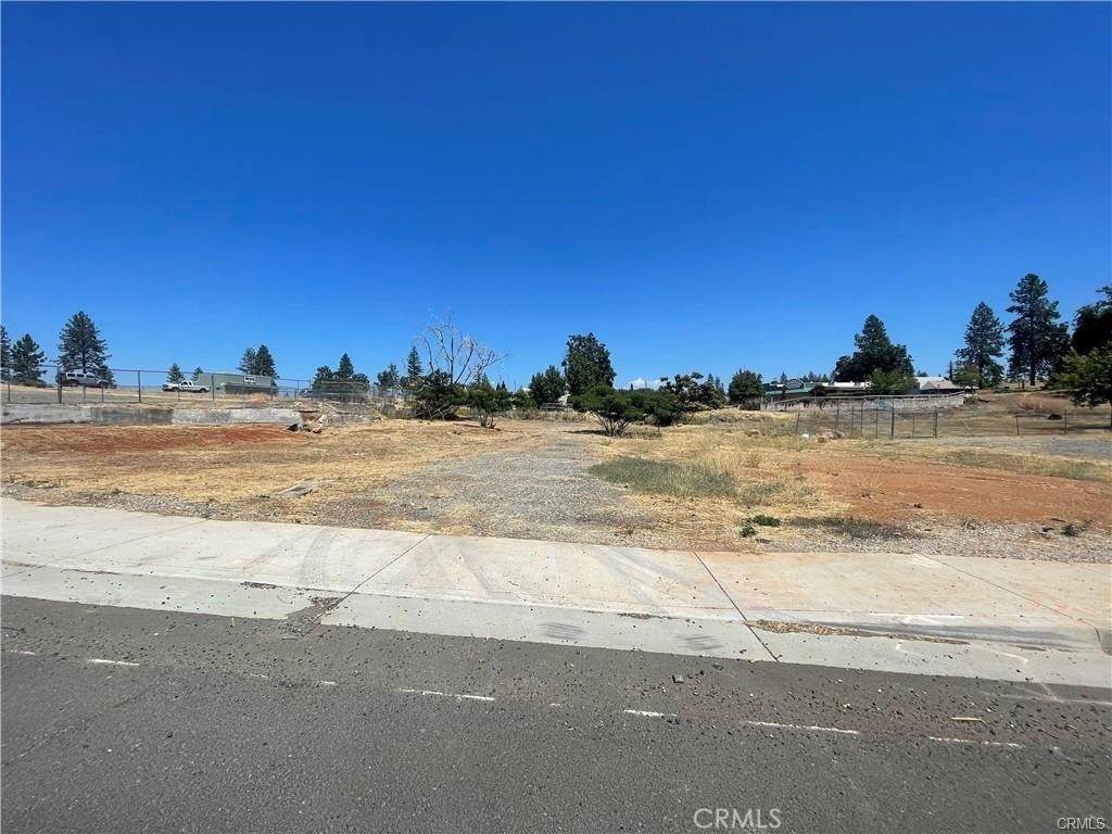 35 Pearson Road - Photo 1