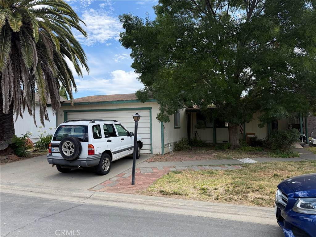 3835 Gardiner Ferry Rd - Photo 1