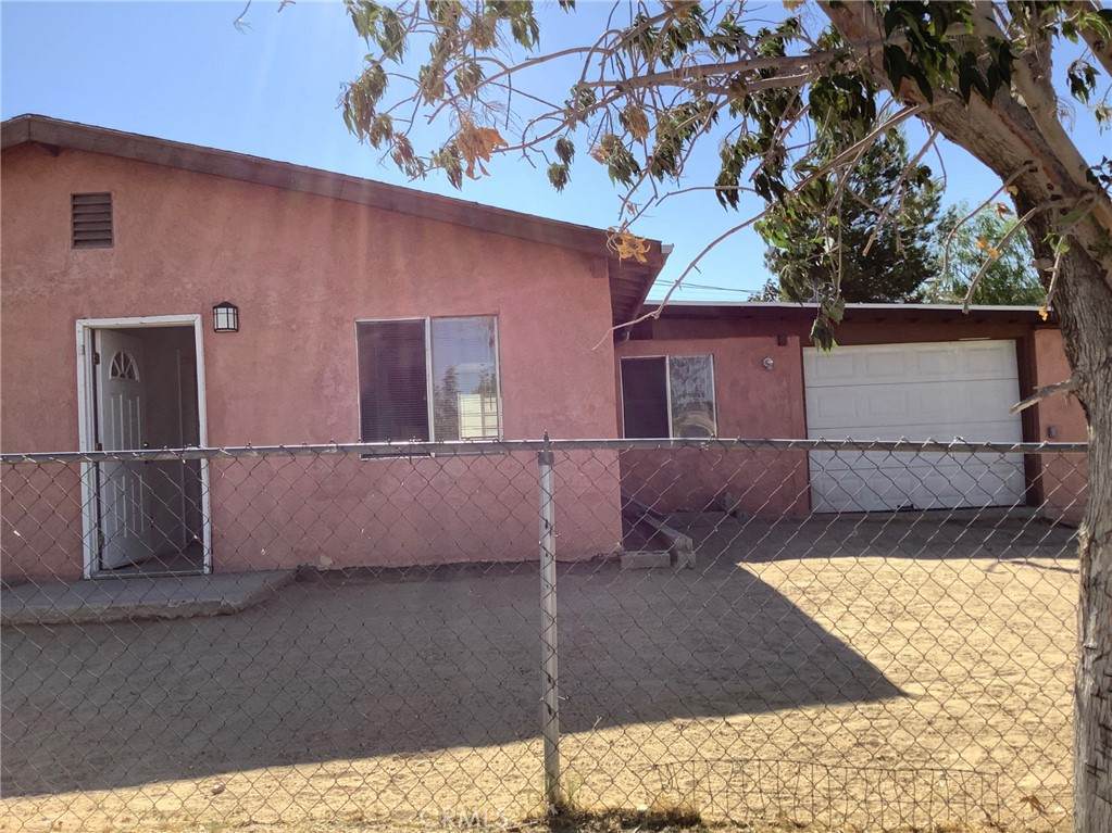 16821 Batson Road - Photo 1