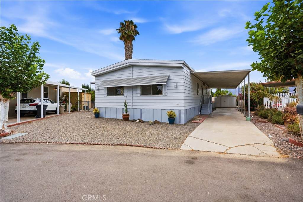 31750 Machado - Photo 1