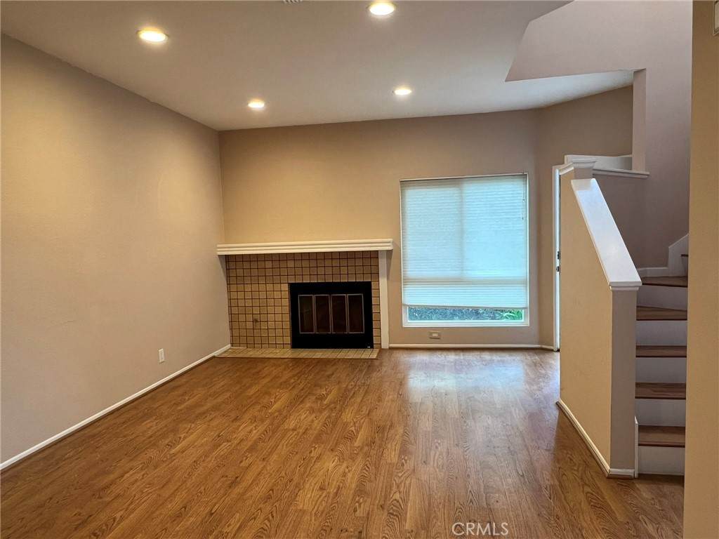 https://bt-photos.global.ssl.fastly.net/socal/orig_boomver_1_447441029-2.jpg