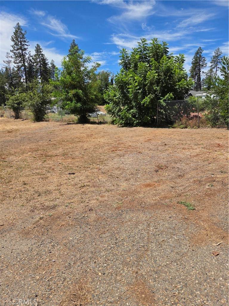 1568 Adams Road - Photo 1