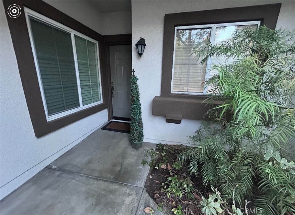 367 Chaumont Circle - Photo 1