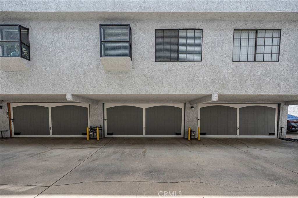 https://bt-photos.global.ssl.fastly.net/socal/orig_boomver_1_447449976-2.jpg