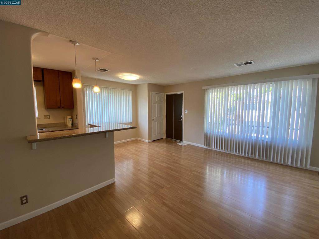 2118 Peppertree Way - Photo 1