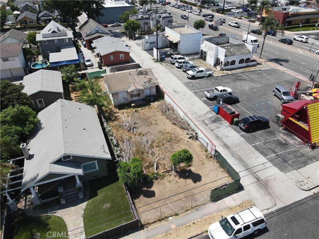 675 Sepulveda - Photo 1