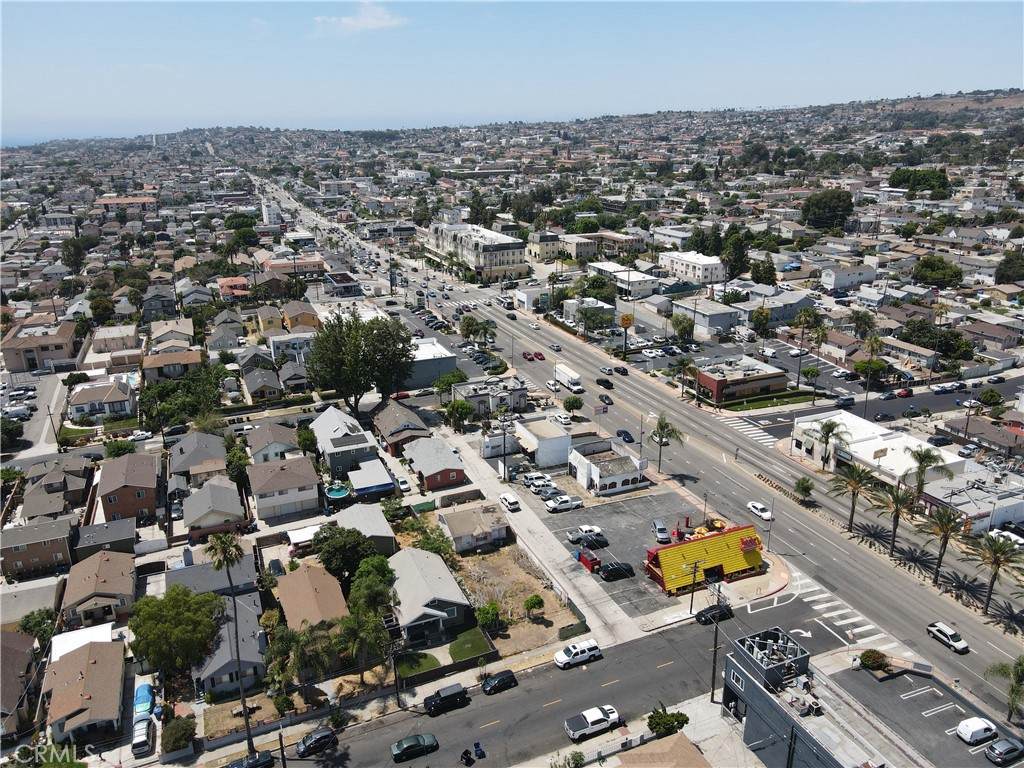 https://bt-photos.global.ssl.fastly.net/socal/orig_boomver_1_447453356-2.jpg
