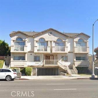 7900 Woodman Avenue - Photo 1