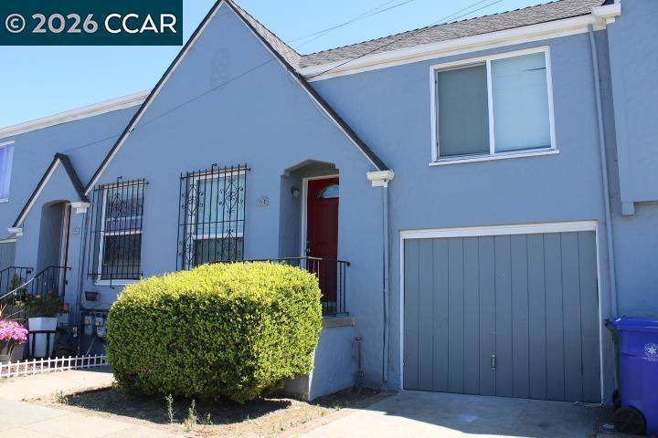 2224 Ohio Ave - Photo 1