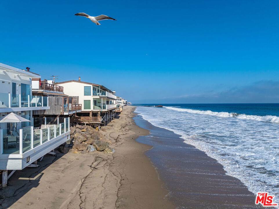 25212 Malibu Road - Photo 1