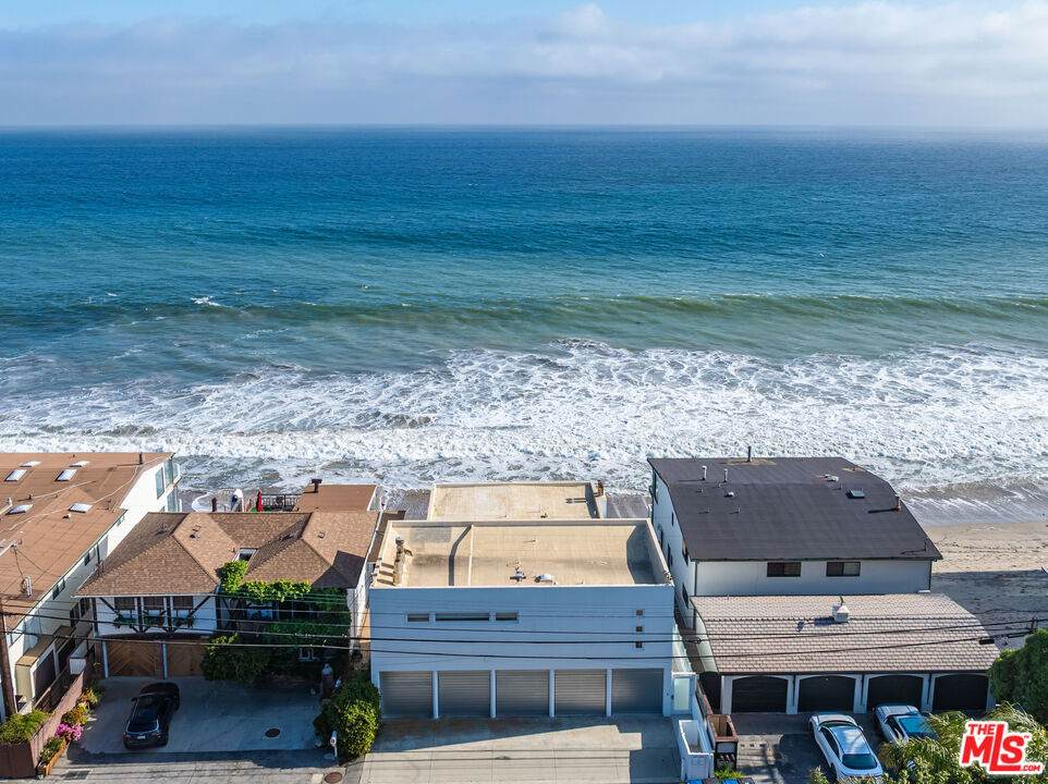 https://bt-photos.global.ssl.fastly.net/socal/orig_boomver_1_447459934-3.jpg