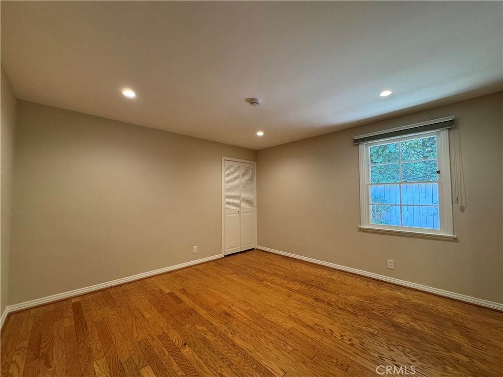 https://bt-photos.global.ssl.fastly.net/socal/orig_boomver_1_447463477-2.jpg