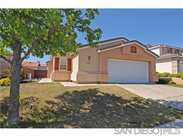 10872 Hasbrook Rd - Photo 1