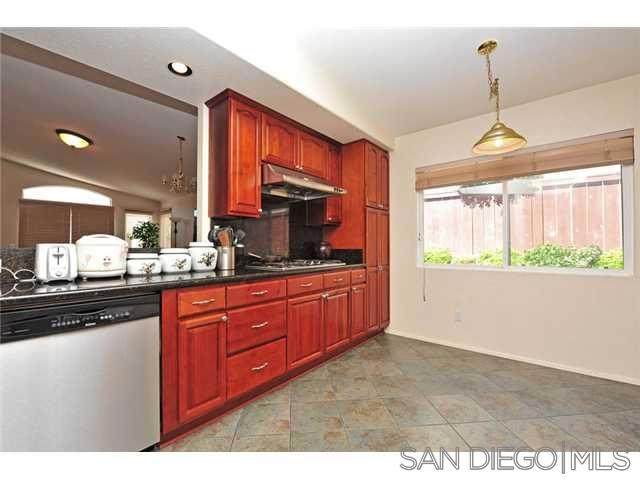https://bt-photos.global.ssl.fastly.net/socal/orig_boomver_1_447466606-2.jpg