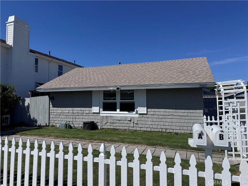 https://bt-photos.global.ssl.fastly.net/socal/orig_boomver_1_447469062-2.jpg