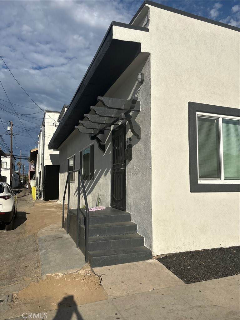 710 Atlantic Avenue - Photo 1