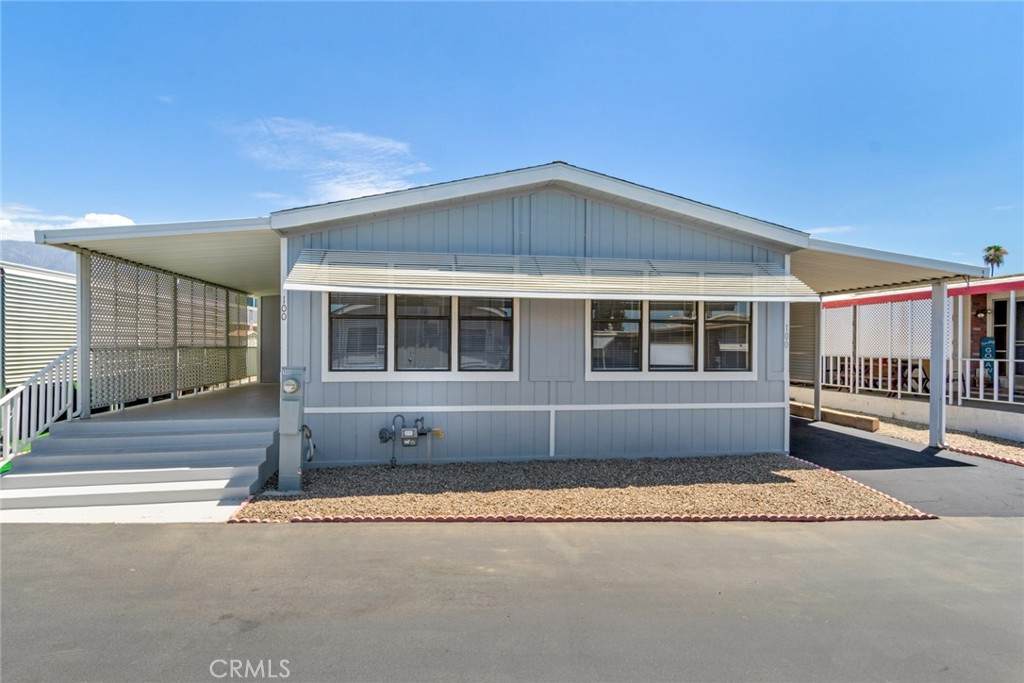 950 California - Photo 1