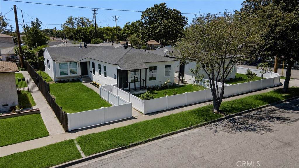 4332 Andy - Photo 1