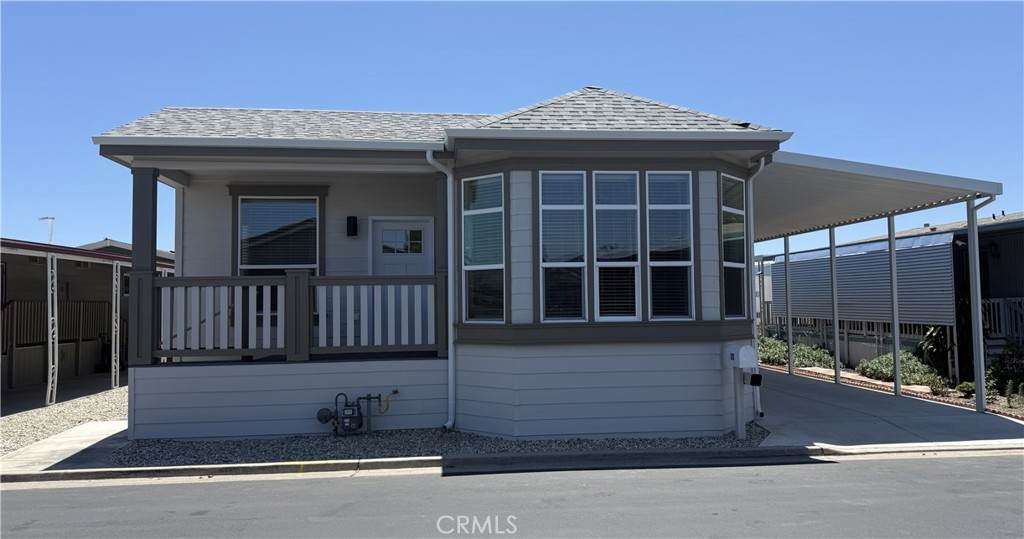 12101 Dale Street - Photo 1
