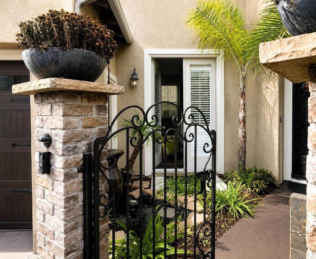 https://bt-photos.global.ssl.fastly.net/socal/orig_boomver_1_447477742-2.jpg