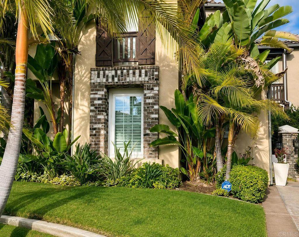 https://bt-photos.global.ssl.fastly.net/socal/orig_boomver_1_447477742-2.jpg