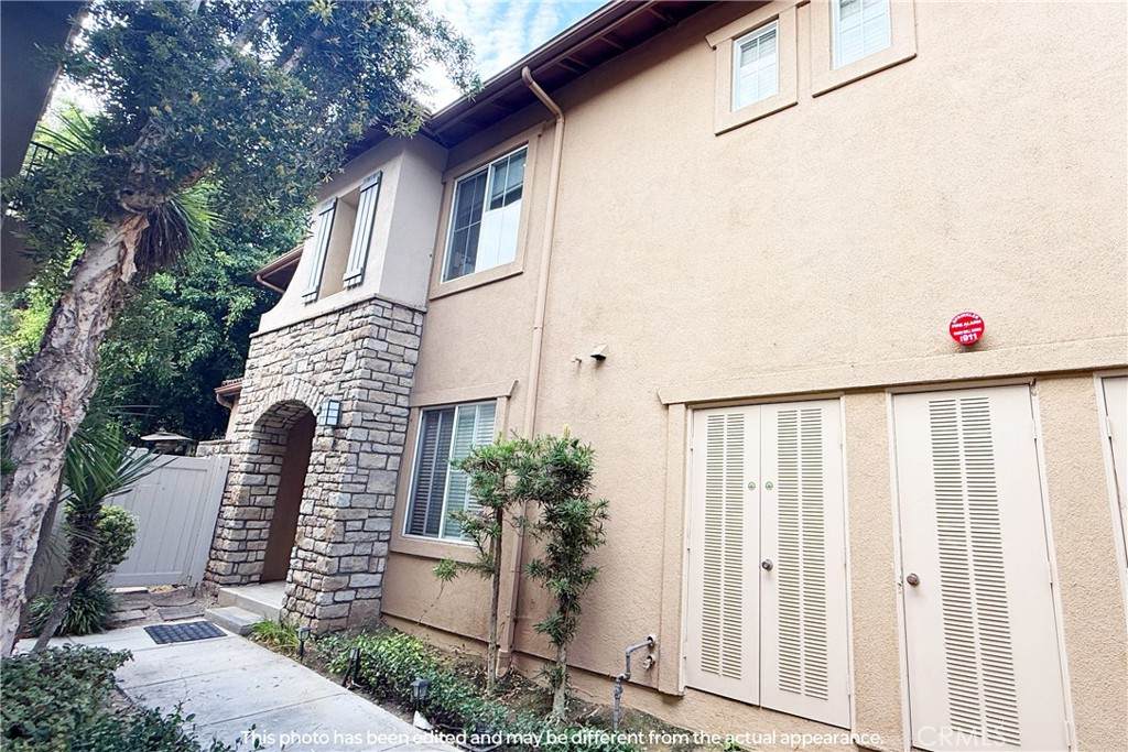 https://bt-photos.global.ssl.fastly.net/socal/orig_boomver_1_447477951-2.jpg