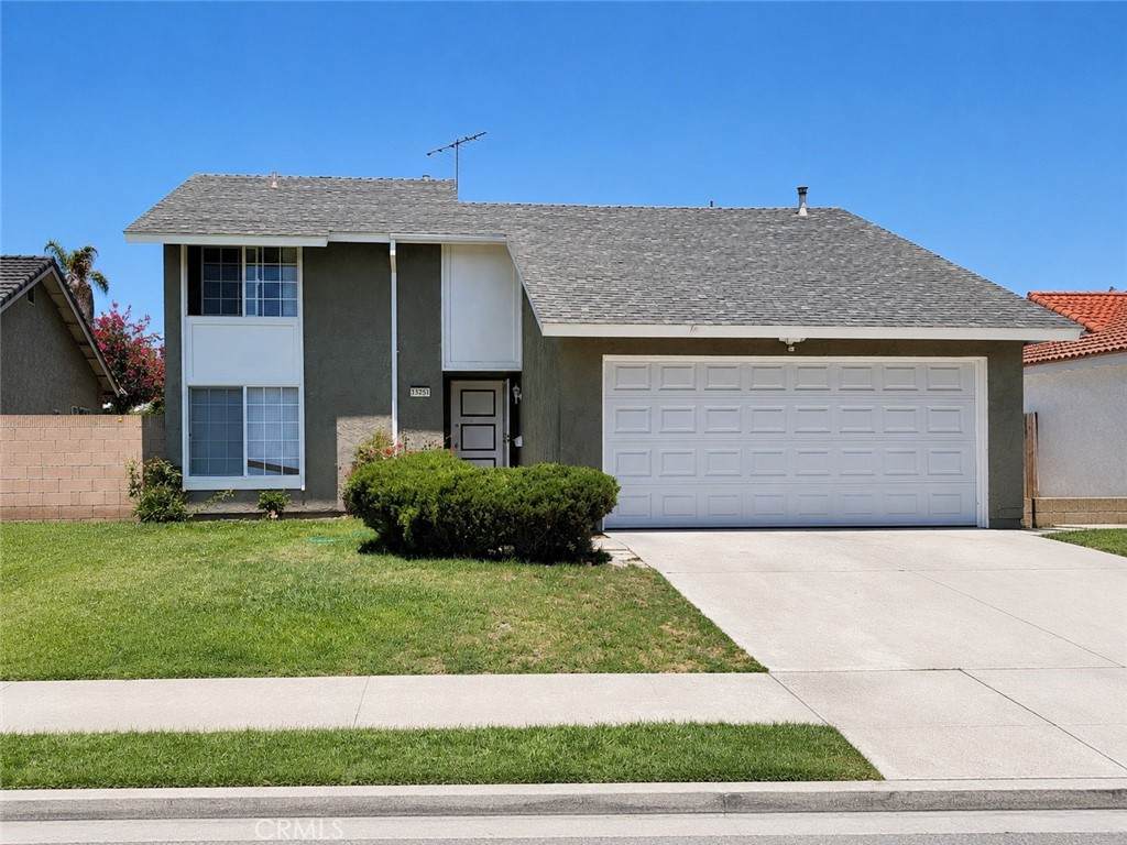 13251 Destino Place - Photo 1