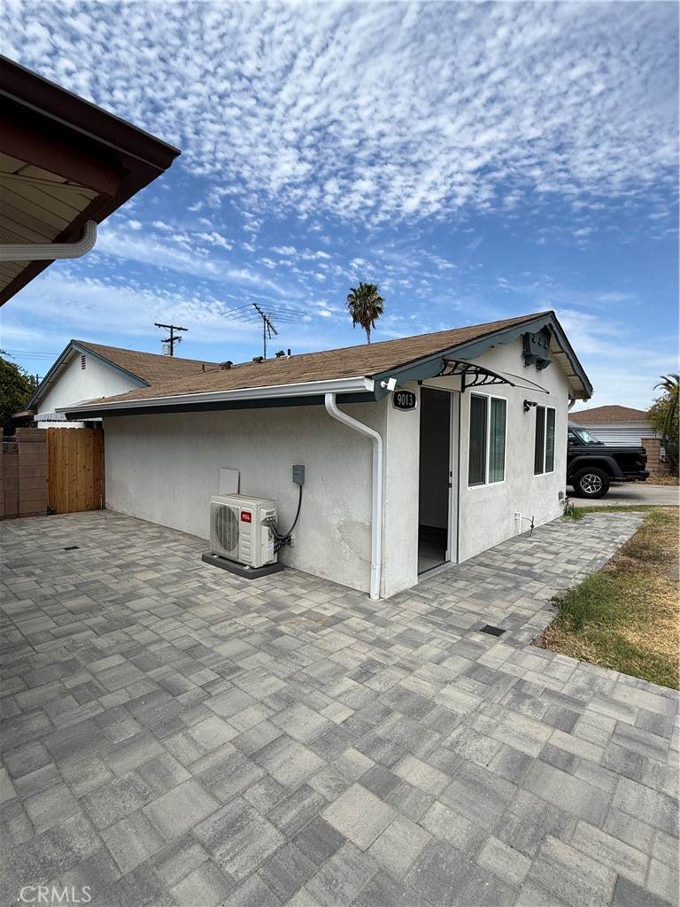 https://bt-photos.global.ssl.fastly.net/socal/orig_boomver_1_447479550-3.jpg