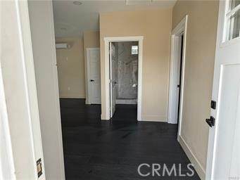 https://bt-photos.global.ssl.fastly.net/socal/orig_boomver_1_447482483-2.jpg