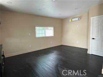 https://bt-photos.global.ssl.fastly.net/socal/orig_boomver_1_447482483-2.jpg