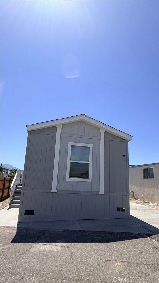 64625 Pierson Boulevard - Photo 1