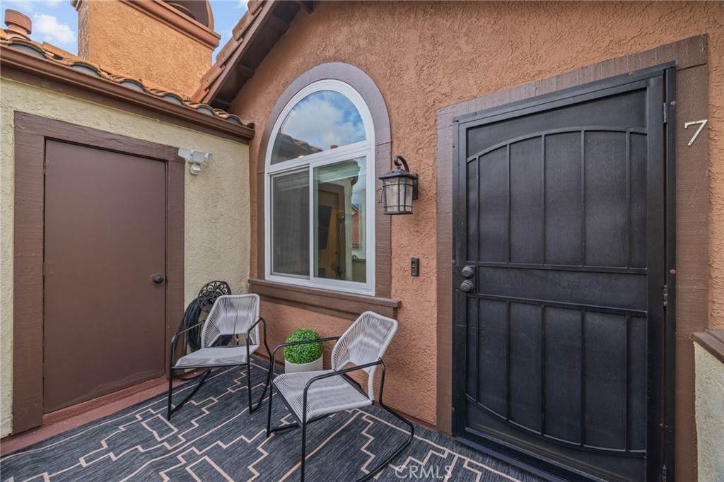 https://bt-photos.global.ssl.fastly.net/socal/orig_boomver_1_447485904-2.jpg