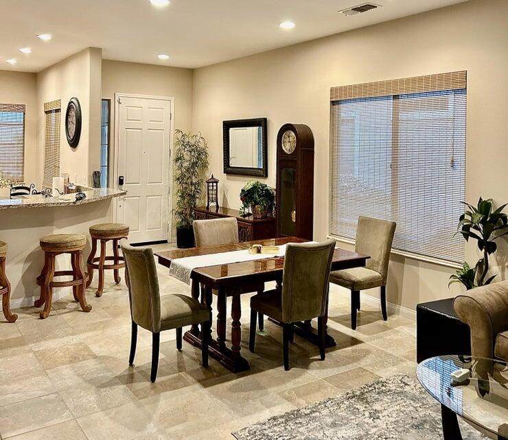 https://bt-photos.global.ssl.fastly.net/socal/orig_boomver_1_447486078-2.jpg