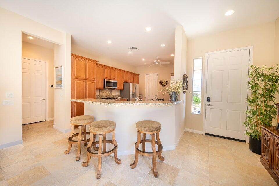 https://bt-photos.global.ssl.fastly.net/socal/orig_boomver_1_447486078-2.jpg