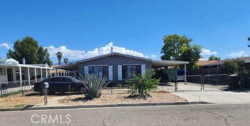 265 Lori Ann - Photo 1