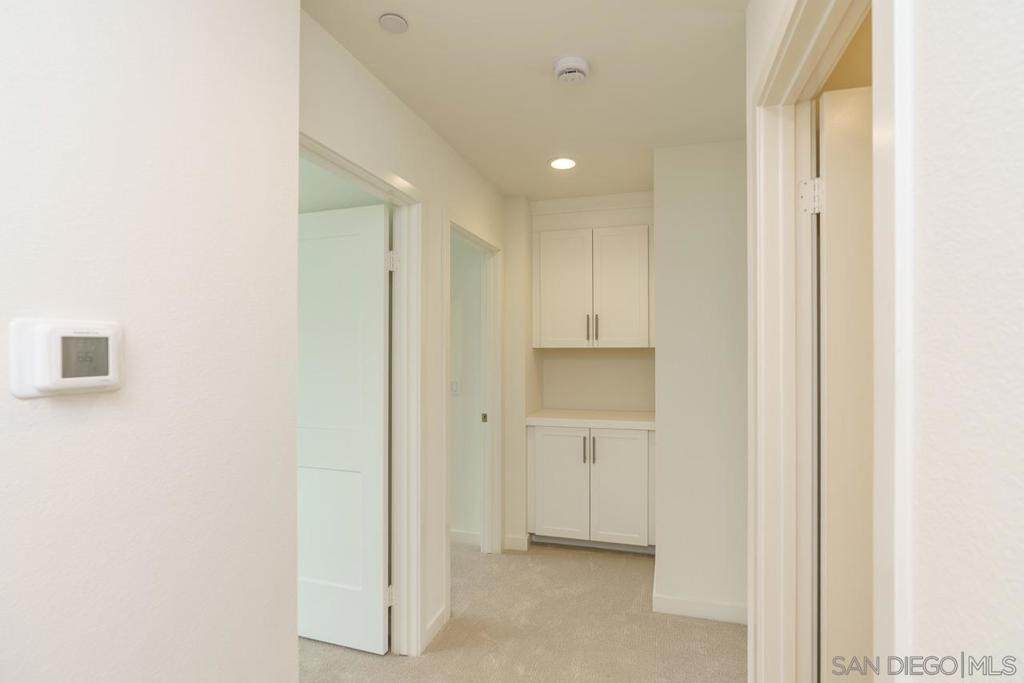 https://bt-photos.global.ssl.fastly.net/socal/orig_boomver_1_447489871-2.jpg