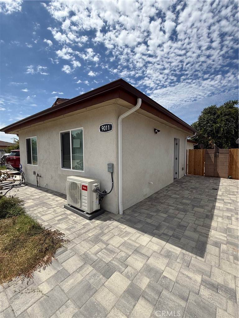 https://bt-photos.global.ssl.fastly.net/socal/orig_boomver_1_447491535-2.jpg
