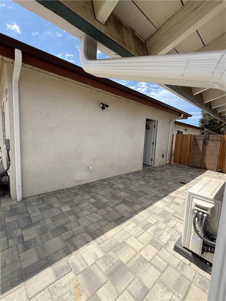 https://bt-photos.global.ssl.fastly.net/socal/orig_boomver_1_447491535-2.jpg