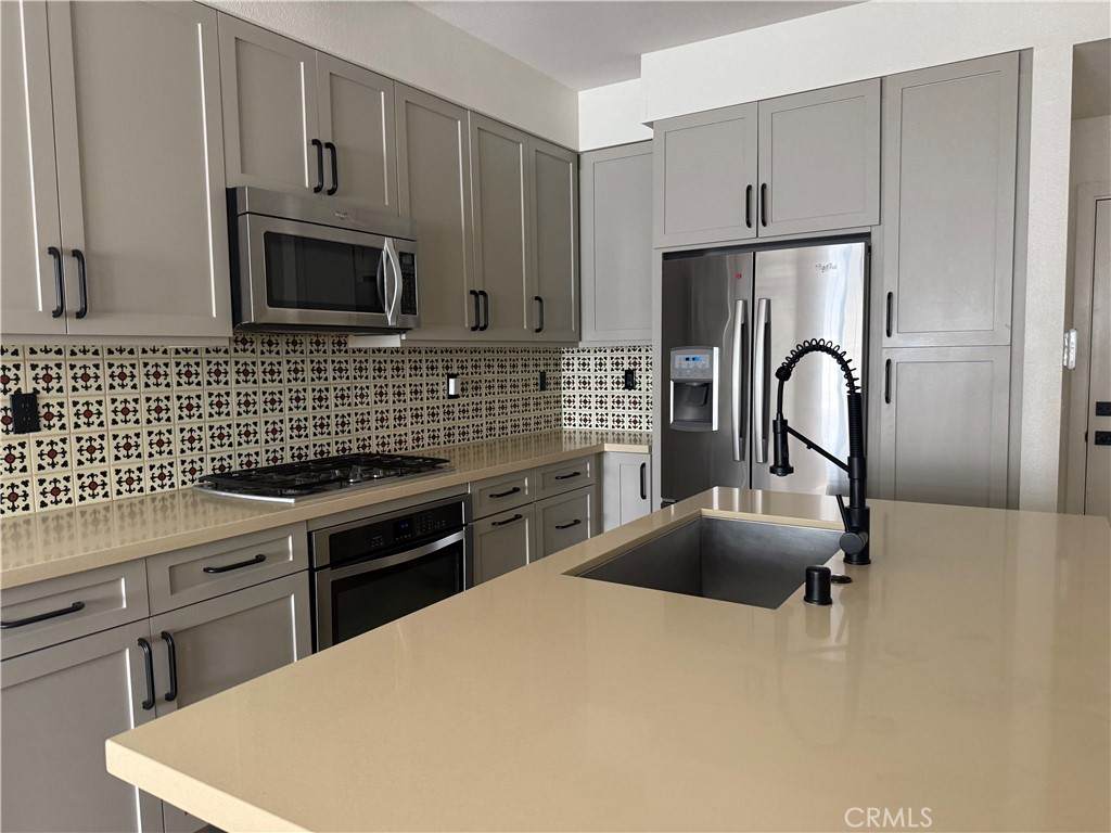 1758 Fairlead Avenue - Photo 1