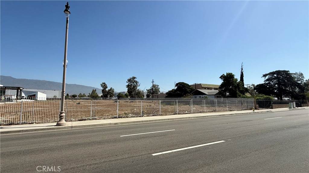 14596 Foothill - Photo 1