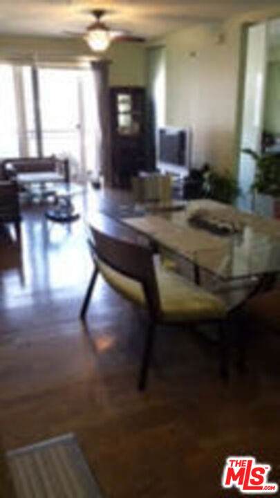 https://bt-photos.global.ssl.fastly.net/socal/orig_boomver_1_447493840-3.jpg