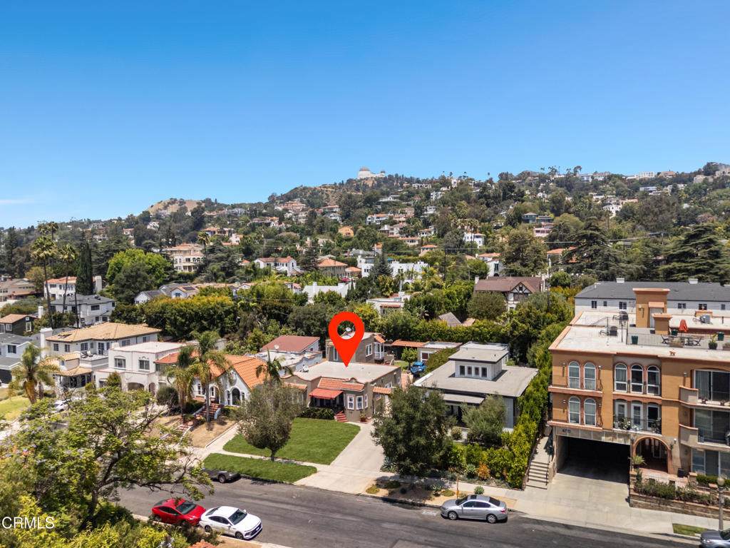 https://bt-photos.global.ssl.fastly.net/socal/orig_boomver_1_447494077-2.jpg